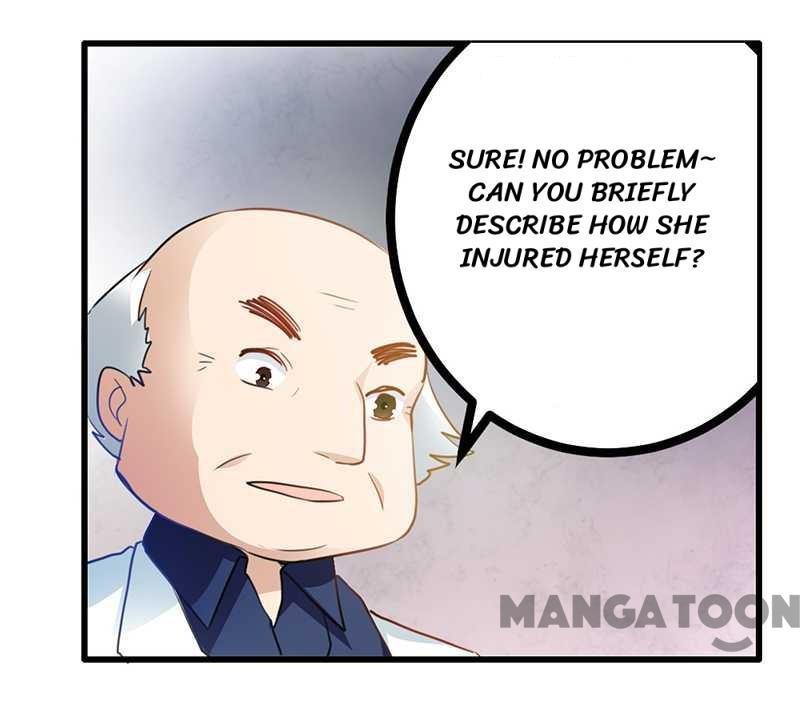 Page 5 of Chapter 21