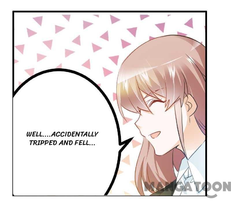 Page 6 of Chapter 21
