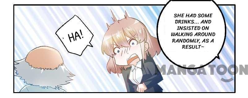 Page 7 of Chapter 21