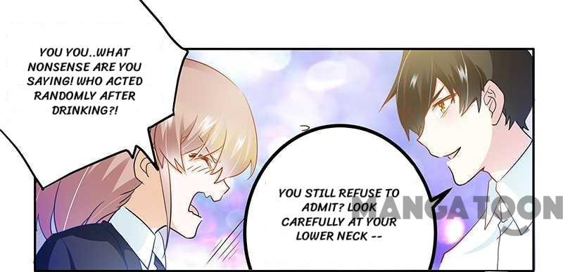 Page 8 of Chapter 21