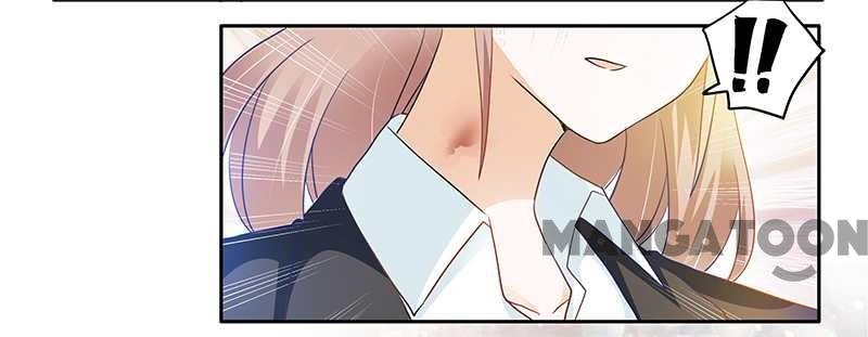 Page 9 of Chapter 21