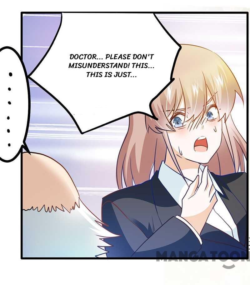 Page 10 of Chapter 21