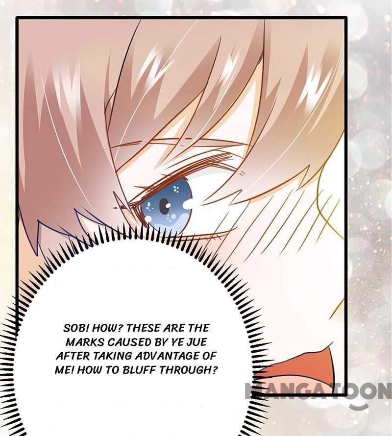 Page 11 of Chapter 21