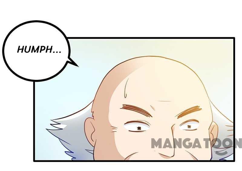Page 12 of Chapter 21