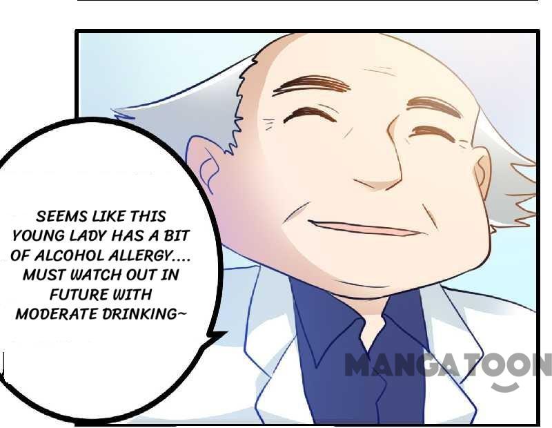 Page 13 of Chapter 21