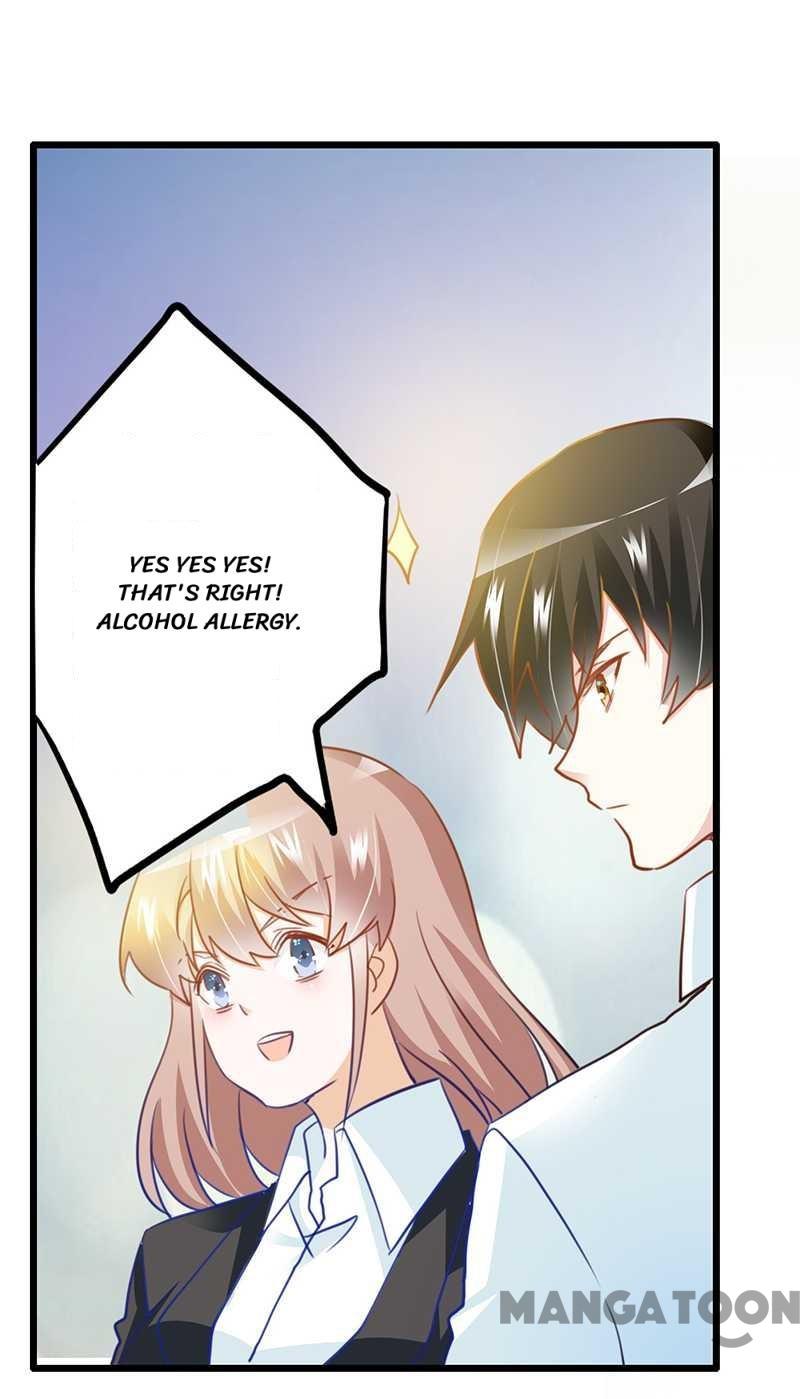 Page 14 of Chapter 21