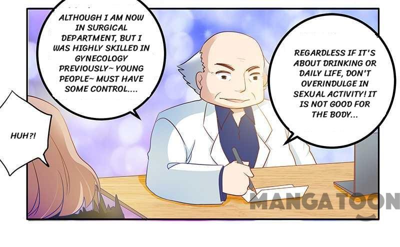 Page 15 of Chapter 21