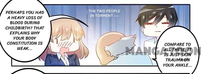 Page 18 of Chapter 21