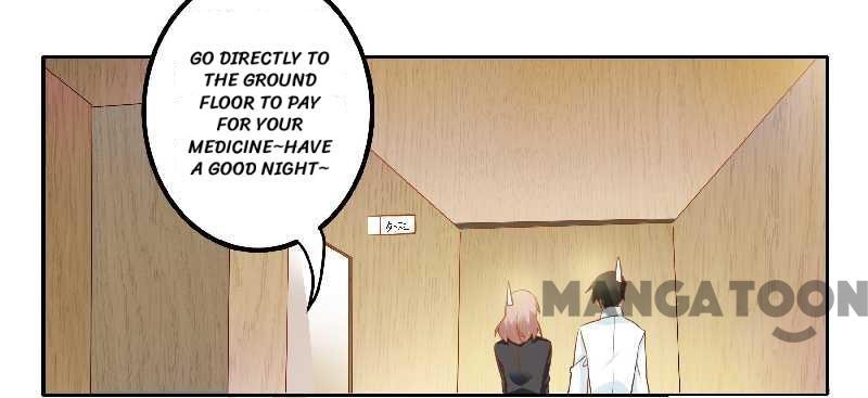 Page 20 of Chapter 21
