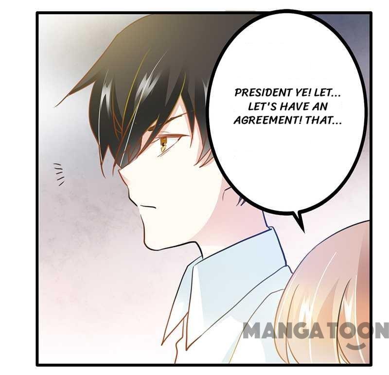Page 21 of Chapter 21