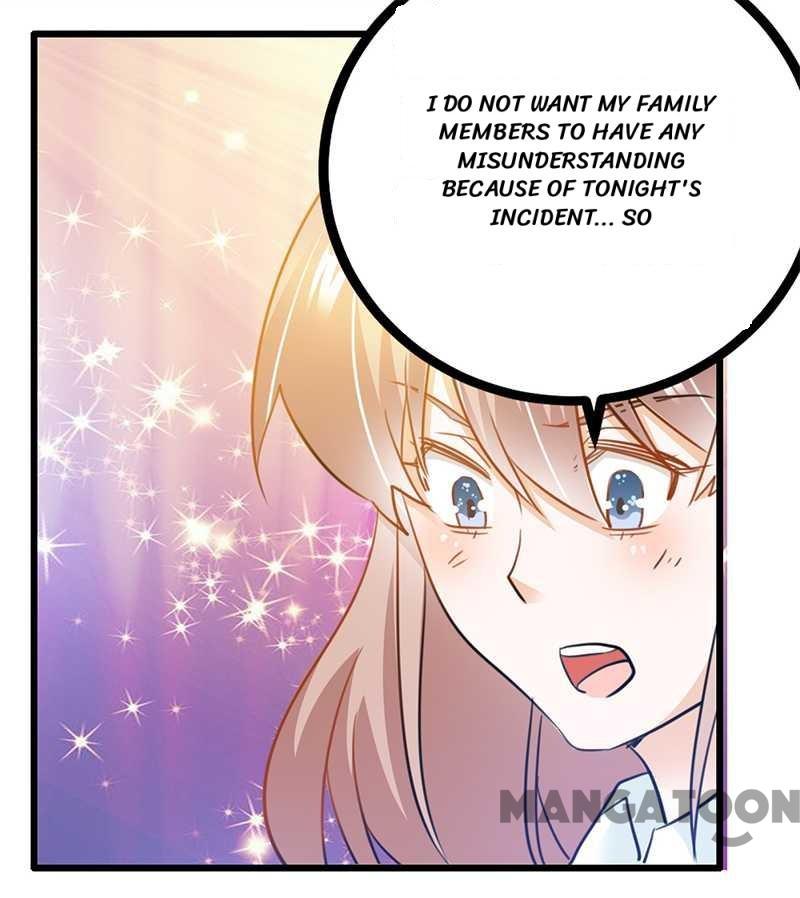 Page 22 of Chapter 21