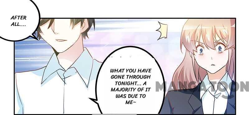 Page 24 of Chapter 21