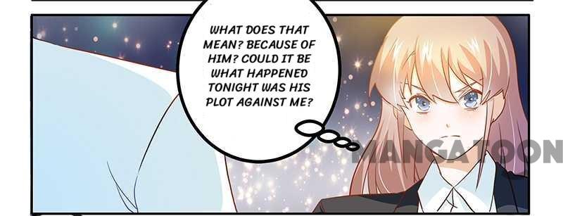 Page 25 of Chapter 21