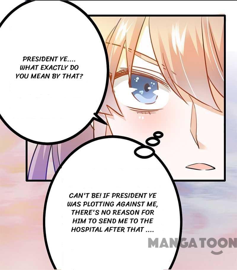 Page 26 of Chapter 21