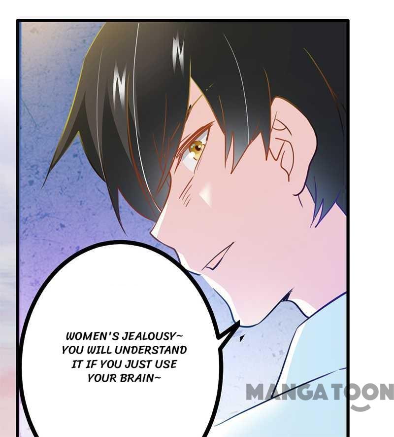 Page 27 of Chapter 21