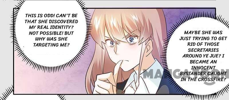 Page 29 of Chapter 21
