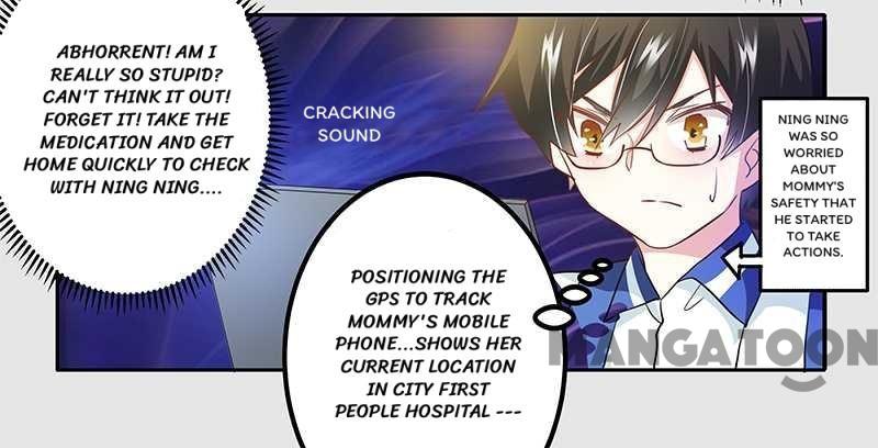 Page 30 of Chapter 21