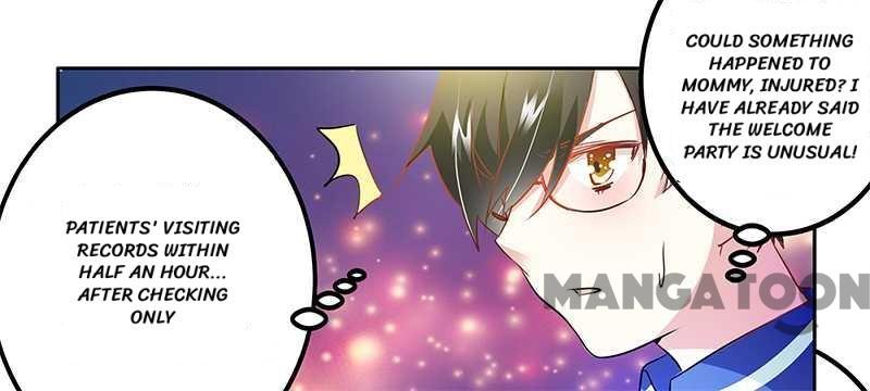 Page 31 of Chapter 21