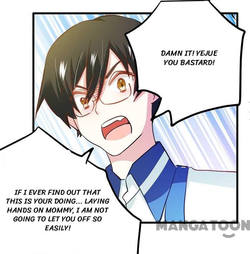 Page 33 of Chapter 21
