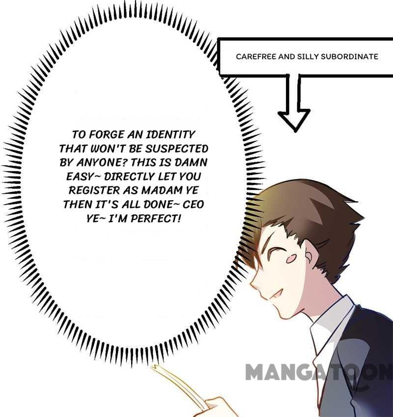 Page 34 of Chapter 21