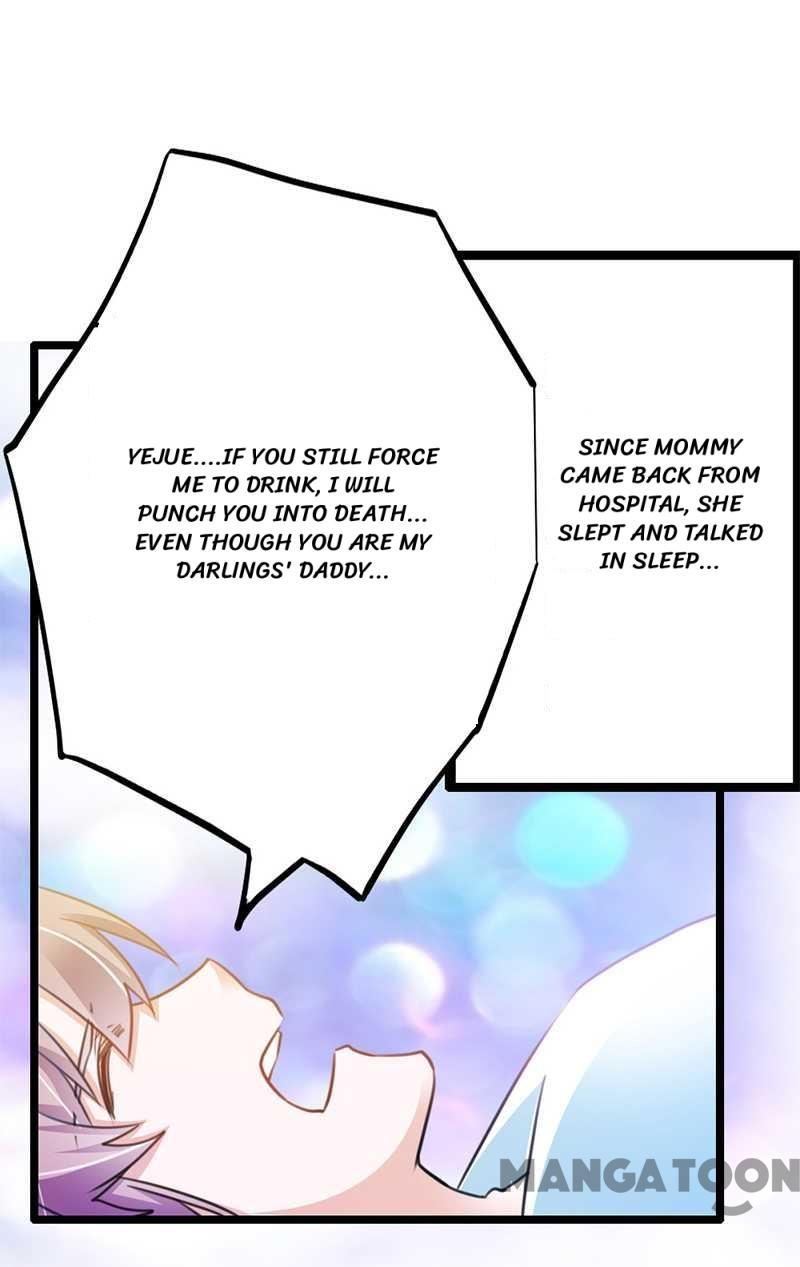 Page 2 of Chapter 22