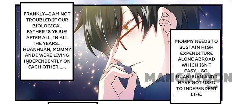 Page 3 of Chapter 22