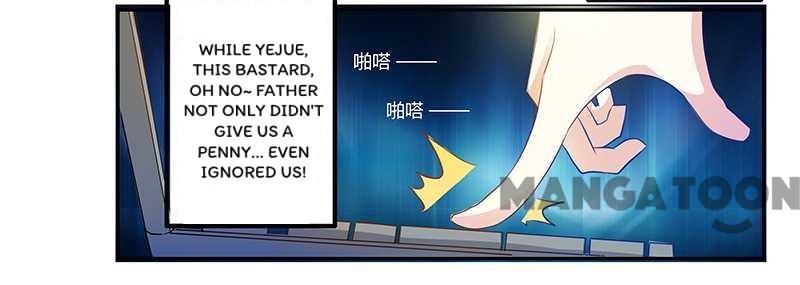 Page 4 of Chapter 22