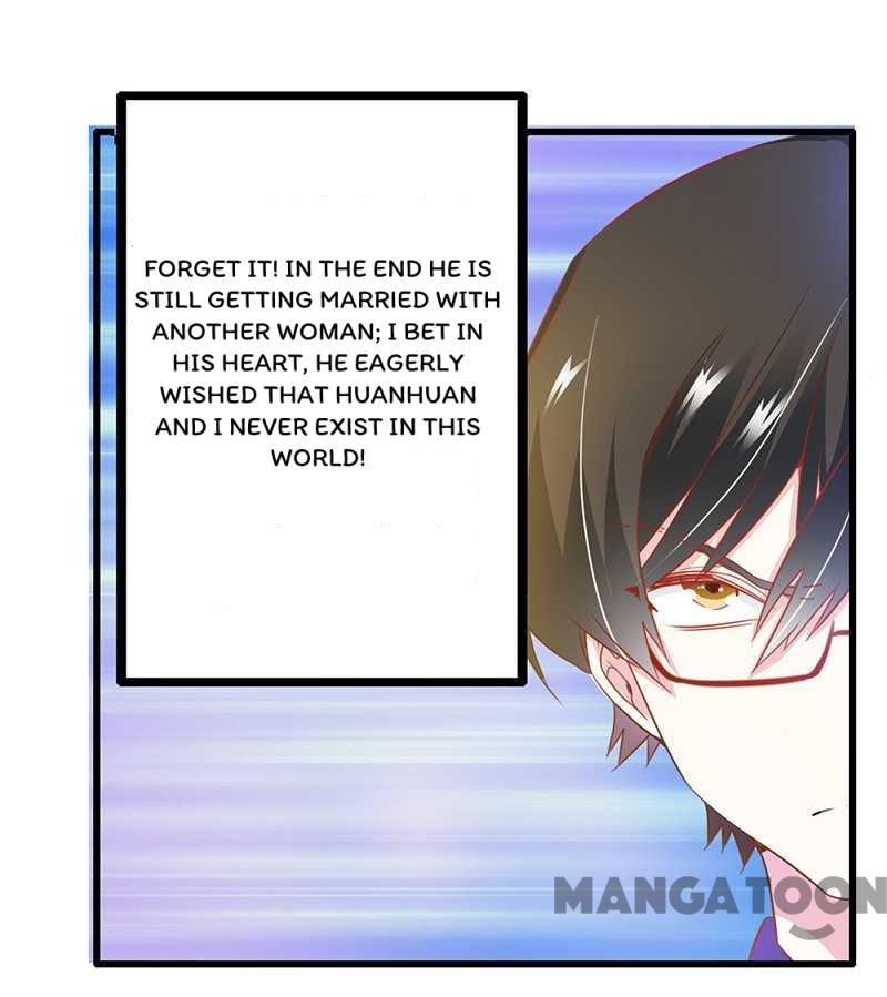 Page 5 of Chapter 22