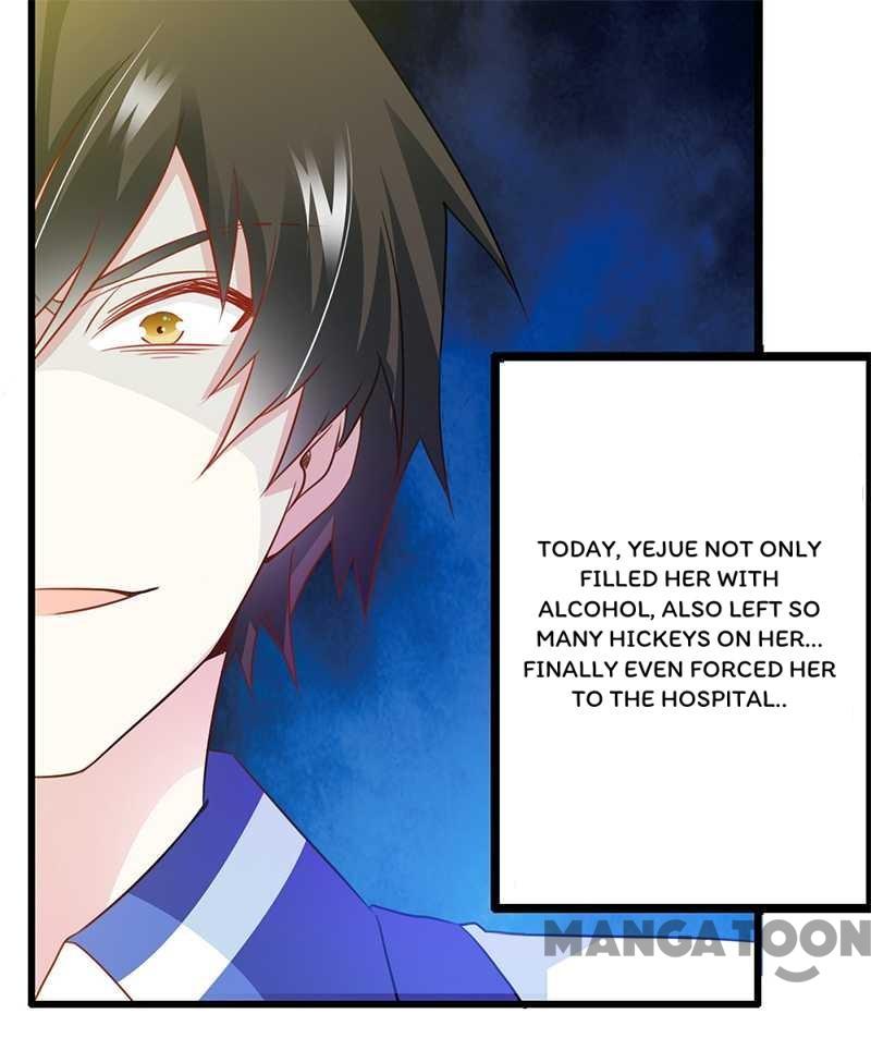 Page 6 of Chapter 22