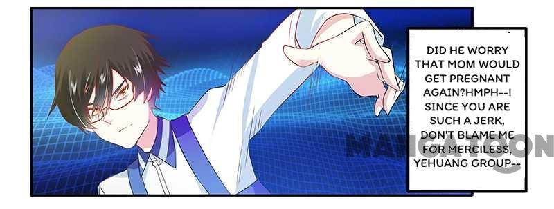 Page 7 of Chapter 22