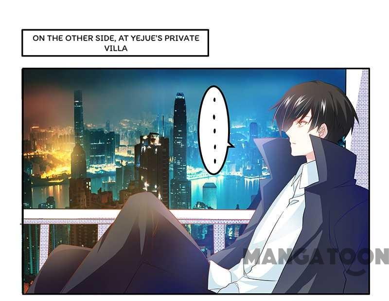 Page 9 of Chapter 22