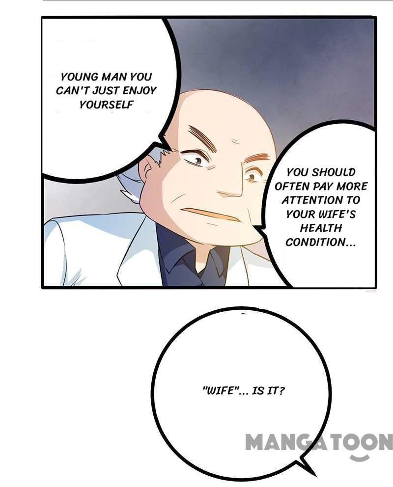 Page 10 of Chapter 22
