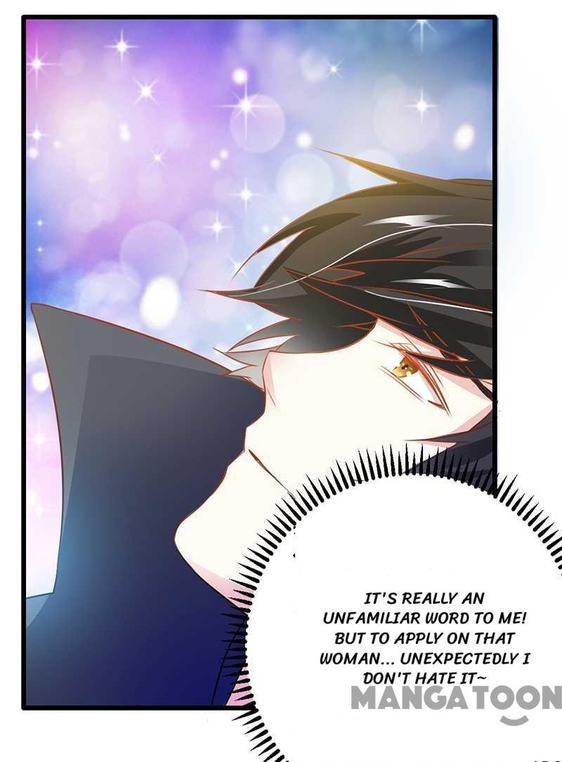 Page 11 of Chapter 22