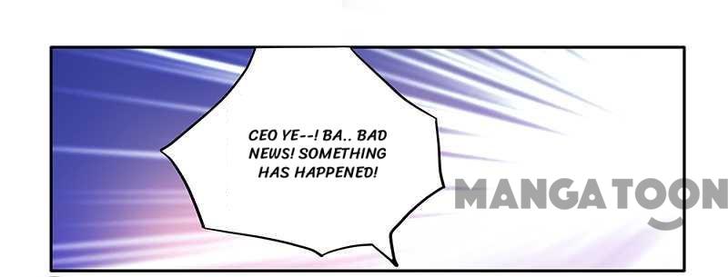 Page 12 of Chapter 22