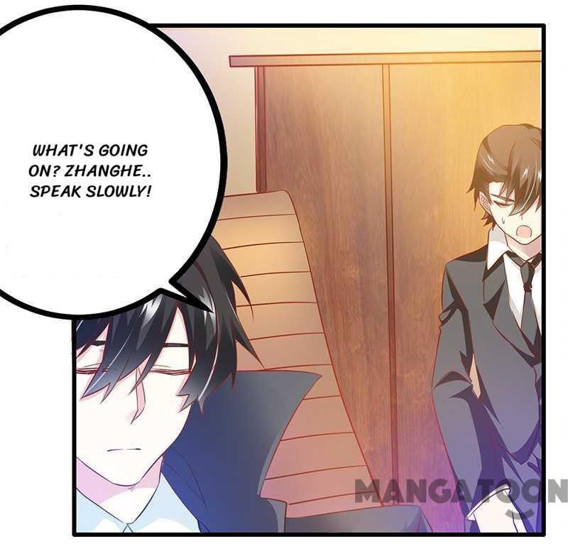Page 13 of Chapter 22