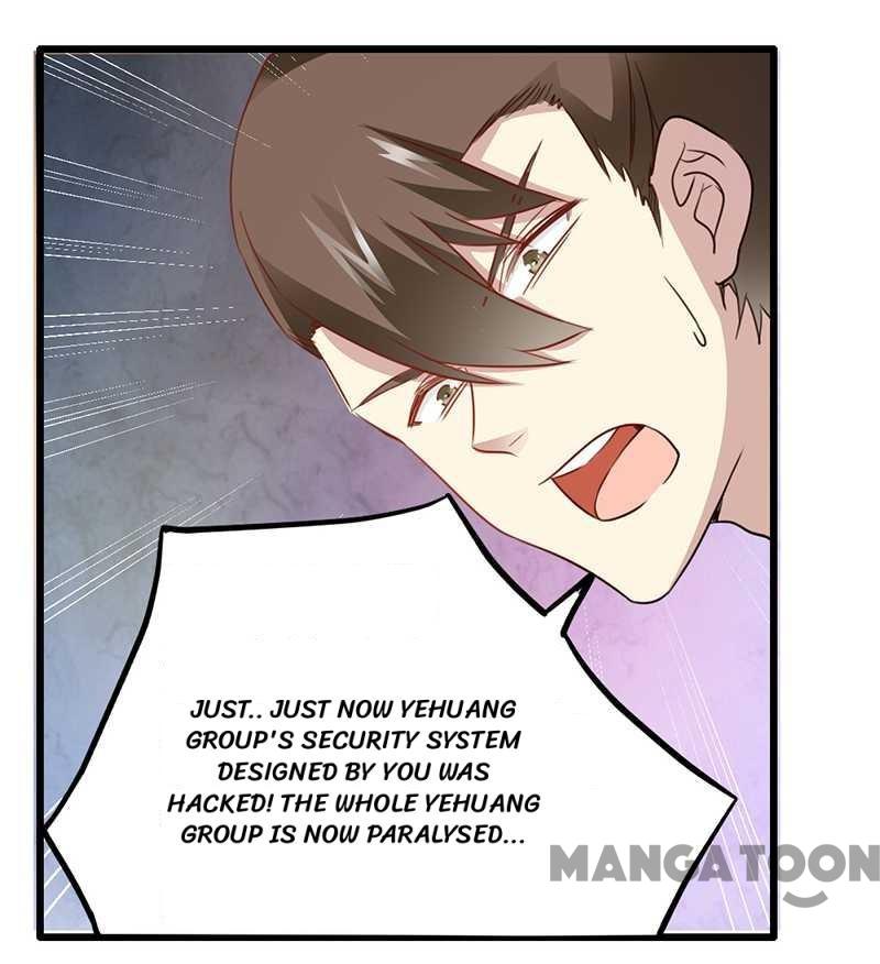 Page 14 of Chapter 22