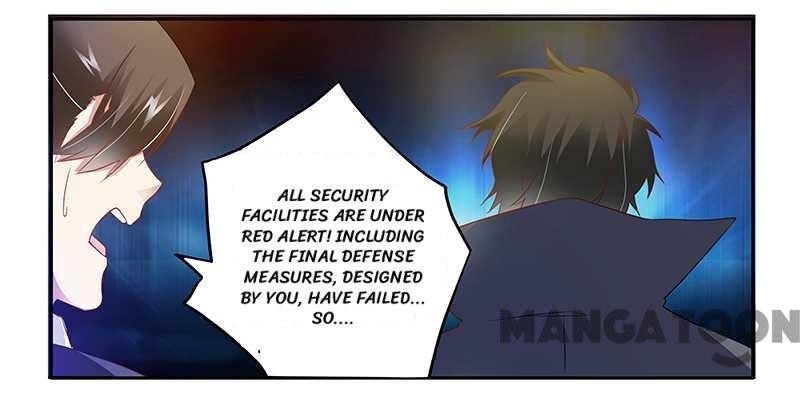 Page 15 of Chapter 22