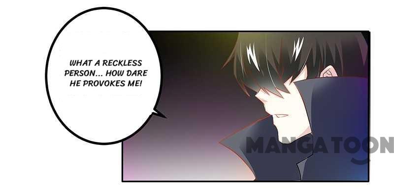 Page 16 of Chapter 22
