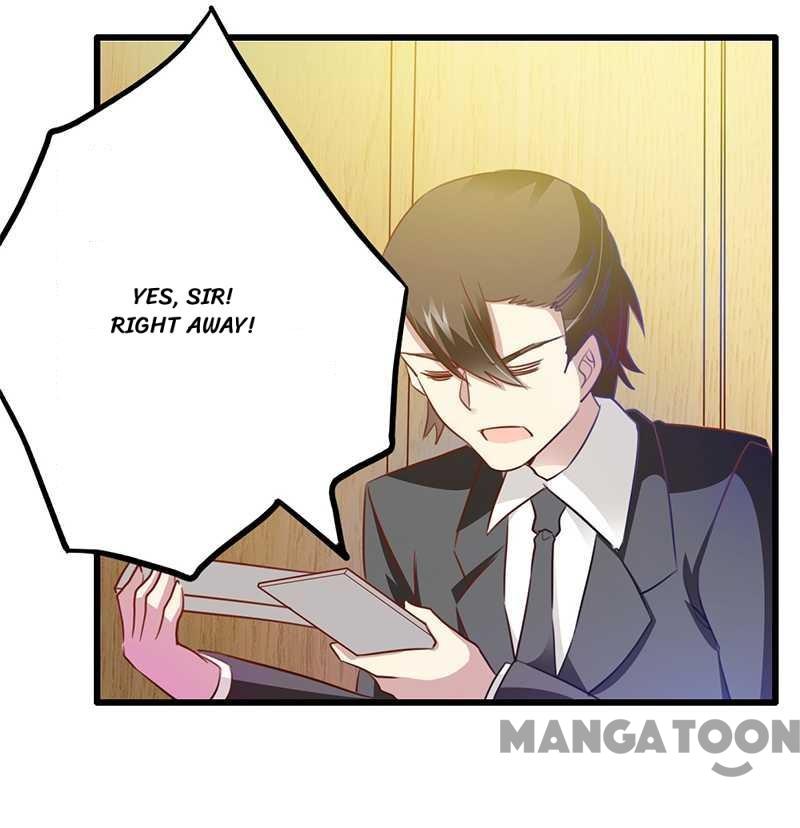 Page 18 of Chapter 22