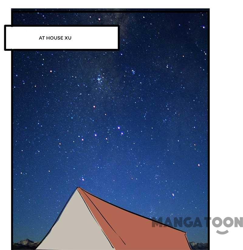 Page 19 of Chapter 22
