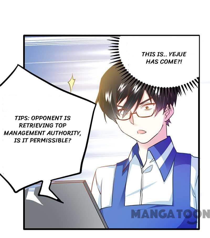 Page 20 of Chapter 22