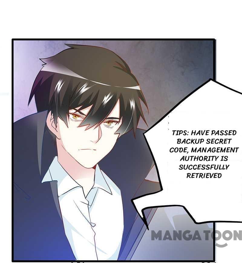 Page 21 of Chapter 22