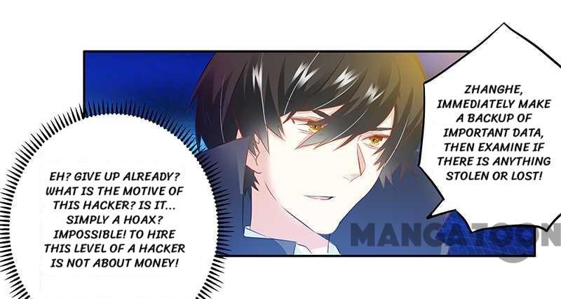 Page 23 of Chapter 22