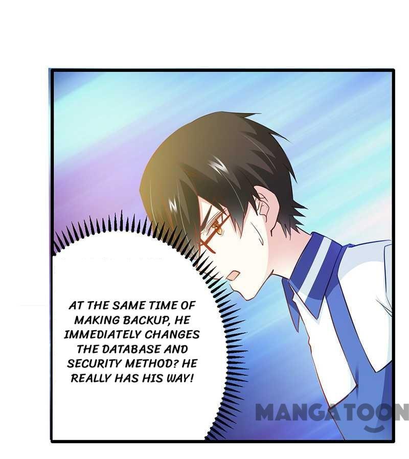 Page 24 of Chapter 22