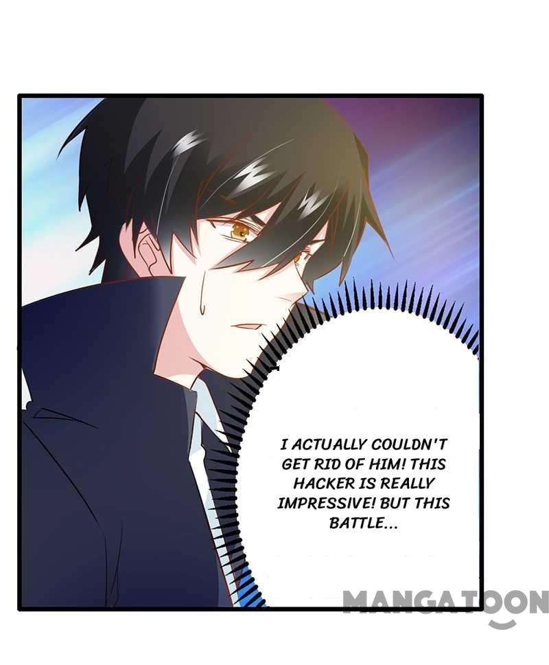 Page 25 of Chapter 22