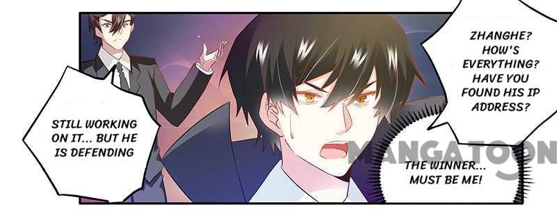 Page 26 of Chapter 22