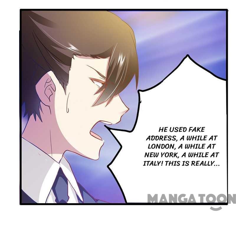 Page 27 of Chapter 22