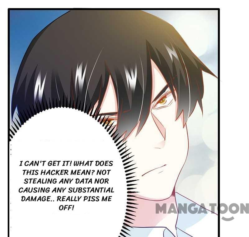 Page 28 of Chapter 22