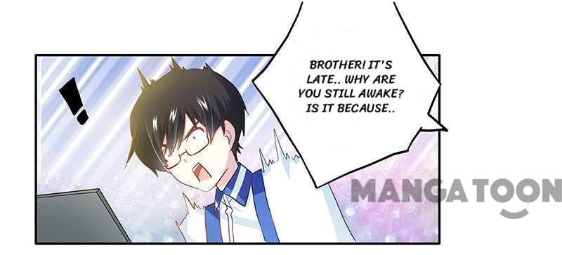 Page 29 of Chapter 22