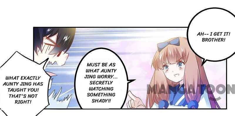 Page 30 of Chapter 22